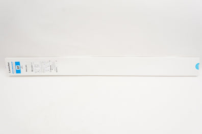 Medtronic LA8EBU35 Launcher Guiding Cath. EBU3.5, 8Fr x 0.090inch (x)